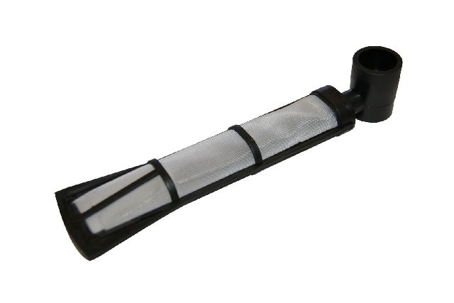 1986-1993 Jeep Cherokee Fuel Pump Strainer (GMB)