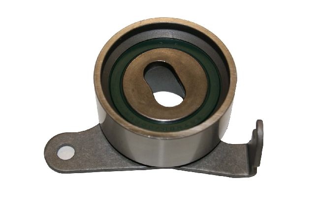 1981-1988 Toyota Cressida Engine Timing Belt Tensioner (GMB)