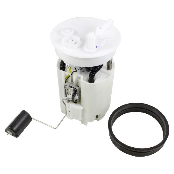 1999-2001 Mitsubishi Galant Fuel Pump Module Assembly (GMB)