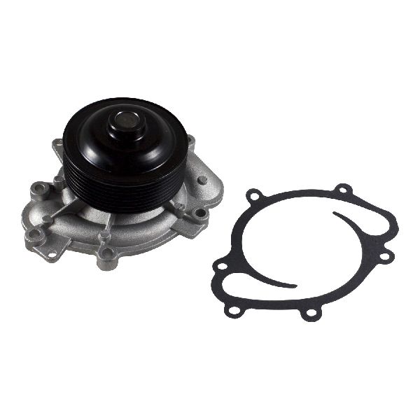 2010-2015 Mercedes-Benz ML350 Engine Water Pump (GMB)