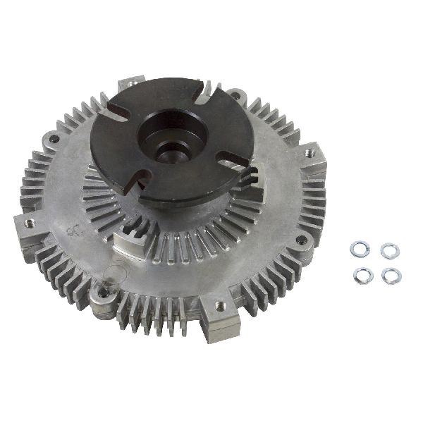1990-1994 Nissan D21 Engine Cooling Fan Clutch (GMB)