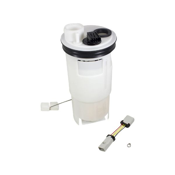 1996-1997 Dodge Ram 1500 Fuel Pump Module Assembly (GMB)