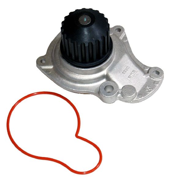 2003-2005 Dodge Neon Engine Water Pump (GMB)