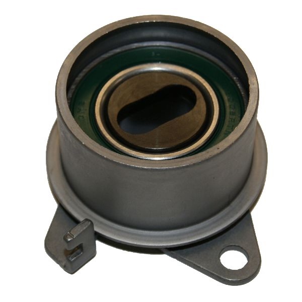 1997-1999 Mitsubishi Mirage Engine Timing Belt Tensioner (GMB)