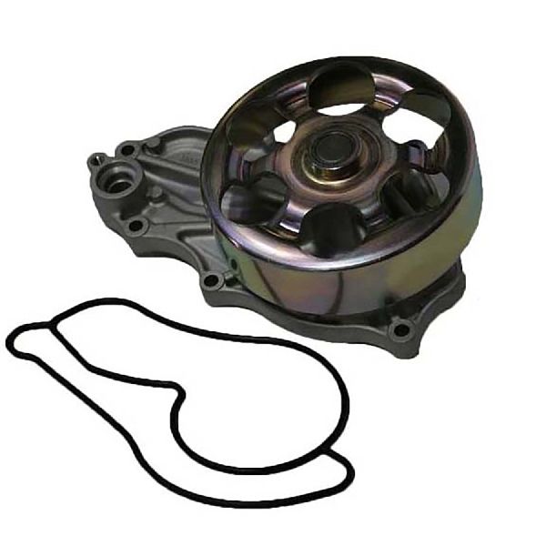 2002-2006 Acura RSX Engine Water Pump (GMB)