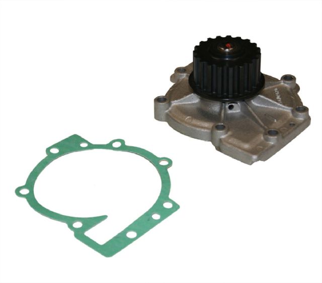 2004-2006 Volvo S80 Engine Water Pump (GMB)