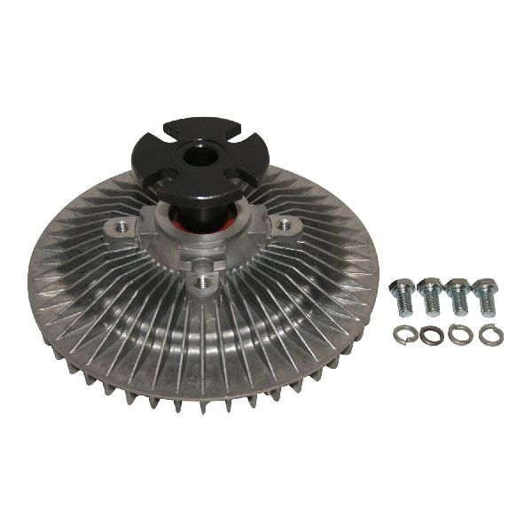 1978-1979 Dodge Magnum Engine Cooling Fan Clutch (GMB)