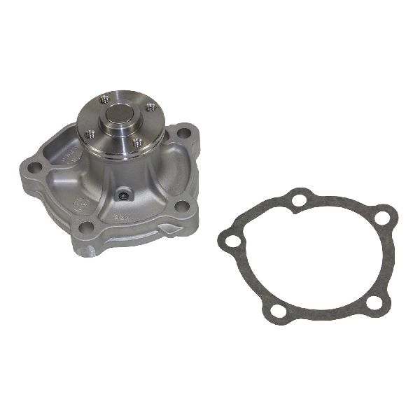 2007-2017 Suzuki Swift Engine Water Pump (GMB)