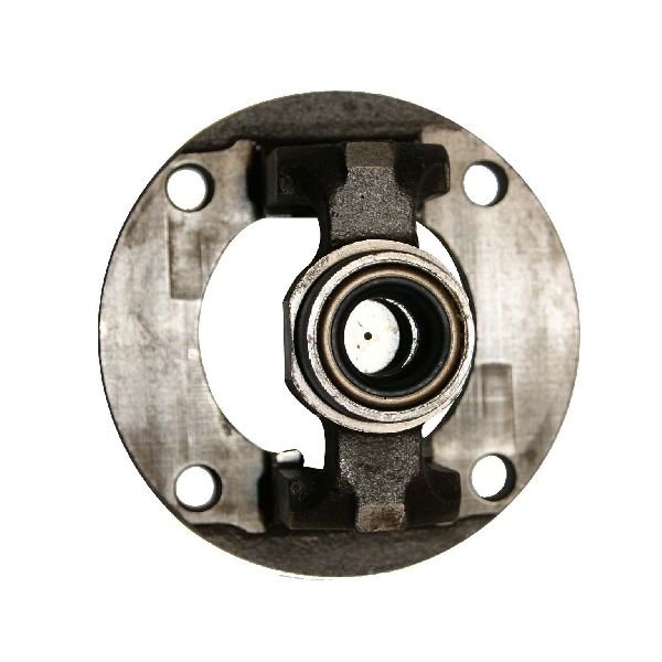 1974-1976 Chevrolet Caprice Double Cardan CV Centering Yoke (GMB)