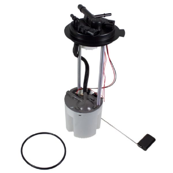 2007-2008 Chevrolet Silverado 1500 Fuel Pump Module Assembly (GMB)