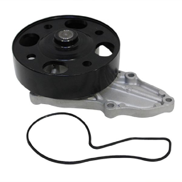 2012-2015 Honda Crosstour Engine Water Pump (GMB)