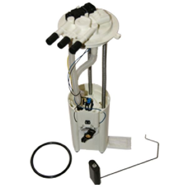 2000-2002 Chevrolet S10 Fuel Pump Module Assembly (GMB)