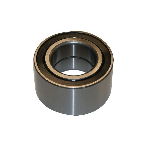 2004-2006 Lexus ES330 Wheel Bearing - Front (GMB)