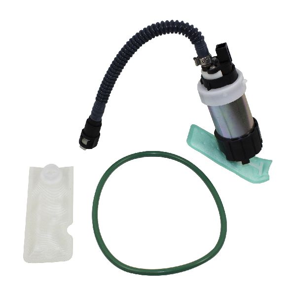 2007-2010 Chevrolet Cobalt Fuel Pump and Strainer Set (GMB)
