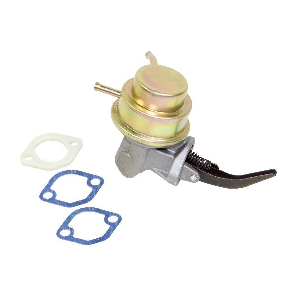 1987-1990 Toyota Tercel Mechanical Fuel Pump (GMB)