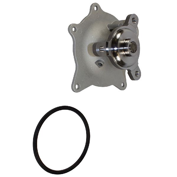 2001-2007 Dodge Caravan Engine Water Pump (GMB)