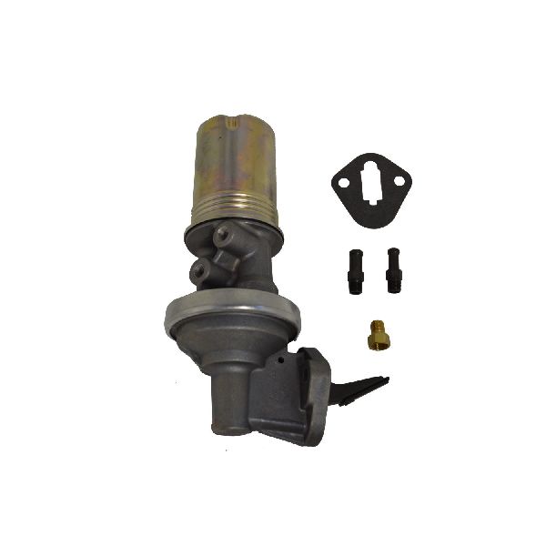 1964-1965 Mercury Villager Mechanical Fuel Pump (GMB)