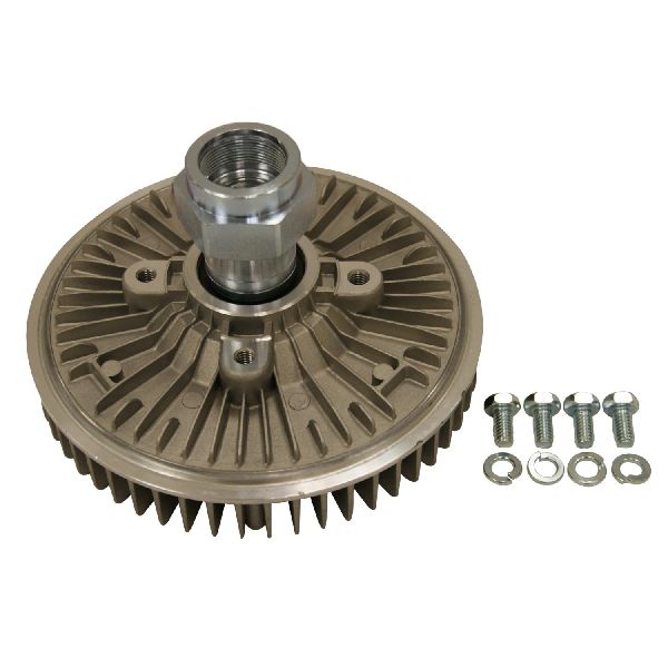 2000-2003 Ford Excursion Engine Cooling Fan Clutch (GMB)