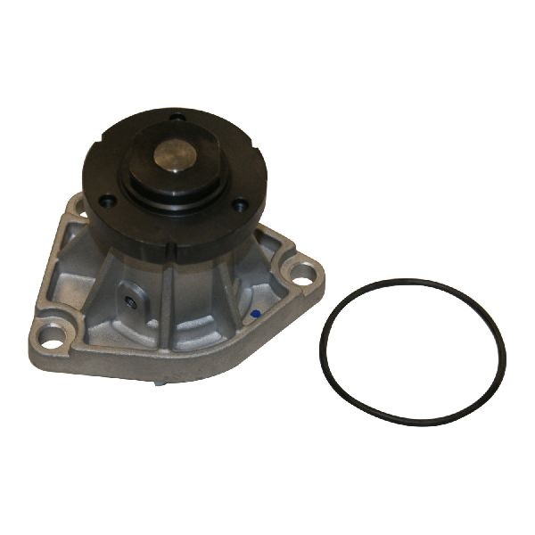 2003-2004 Cadillac CTS Engine Water Pump (GMB)