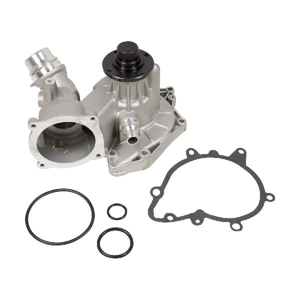 2000-2003 BMW X5 Engine Water Pump (GMB)
