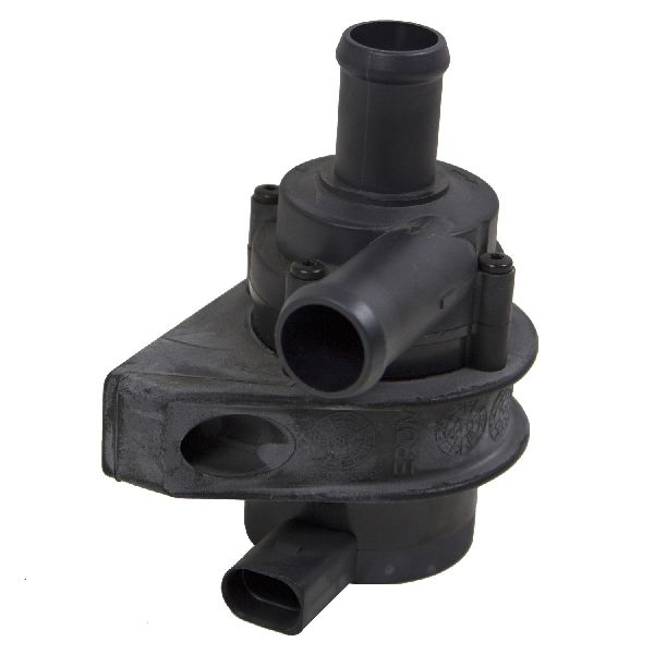 2008-2013 Audi A3 Engine Auxiliary Water Pump (GMB)