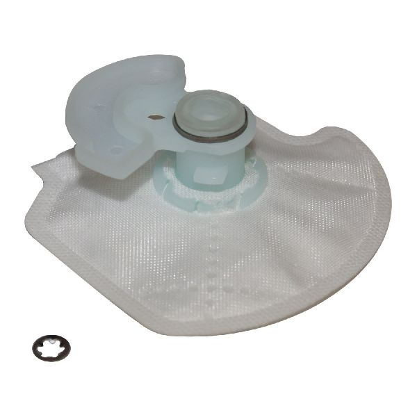 2004-2007 Toyota Highlander Fuel Pump Strainer (GMB)