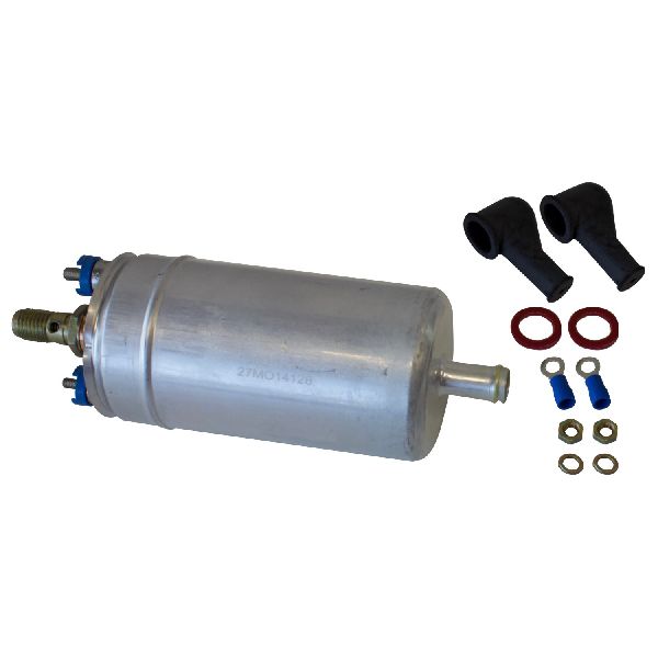 1980-1983 BMW 320i Electric Fuel Pump - In-Line (GMB)