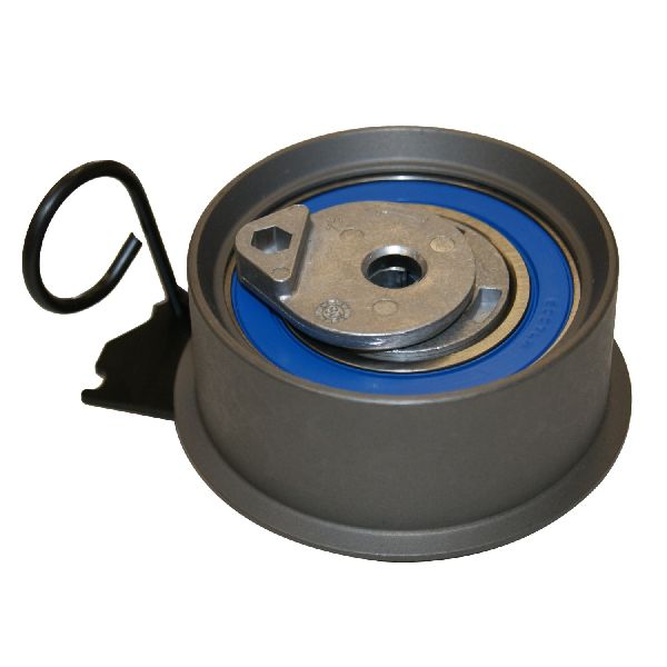 2006-2009 Hyundai Tucson Engine Timing Belt Tensioner (GMB)