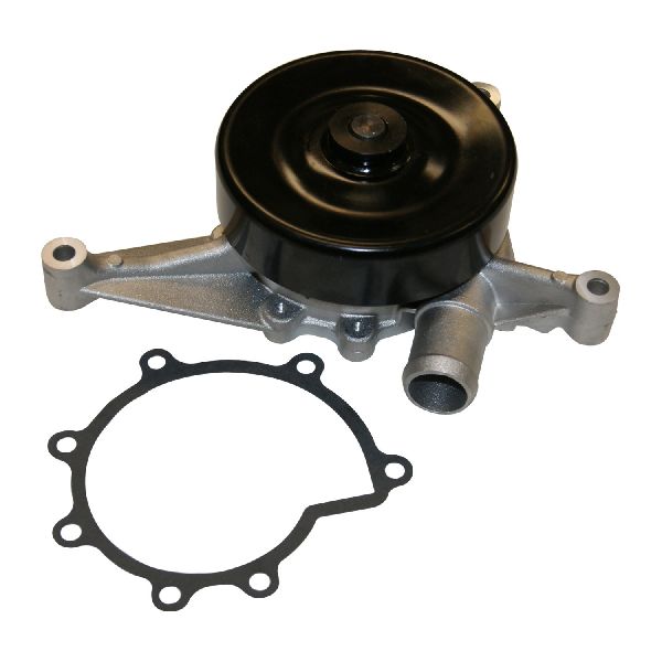 2003-2005 Lincoln LS Engine Water Pump (GMB)