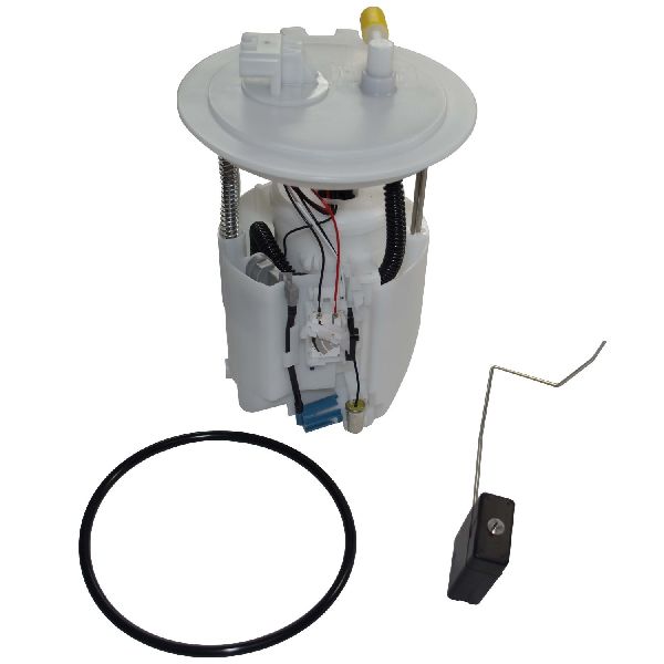 2007-2012 Nissan Sentra Fuel Pump Module Assembly (GMB)