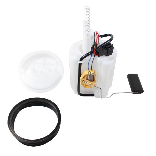 2006-2007 Mercedes-Benz C280 Fuel Pump Module Assembly (GMB)