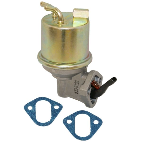 1970-1981 Chevrolet Camaro Mechanical Fuel Pump (GMB)