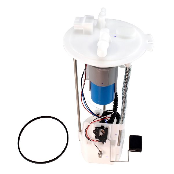 2007-2010 INFINITI QX56 Fuel Pump Module Assembly (GMB)
