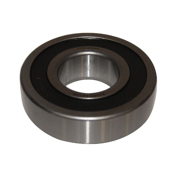 1998 Toyota T100 Wheel Bearing - Rear (GMB)
