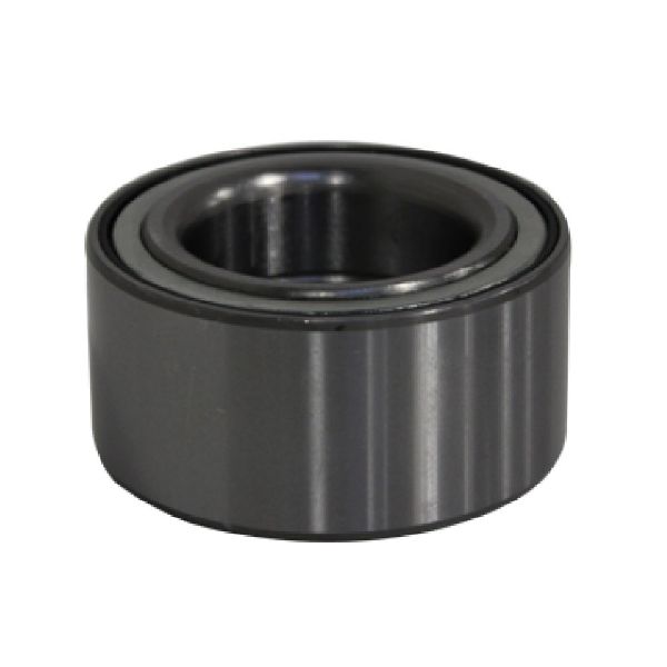 2003-2006 Acura MDX Wheel Bearing - Rear (GMB)