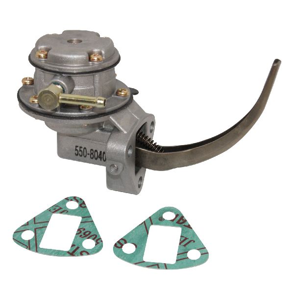 1974 Nissan 260Z Mechanical Fuel Pump (GMB)