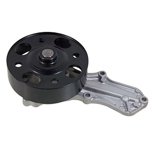2015-2020 Acura TLX Engine Water Pump (GMB)