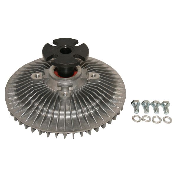 1978-1979 Dodge Magnum Engine Cooling Fan Clutch (GMB)