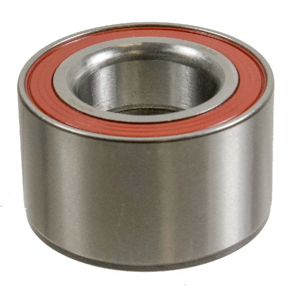 2004-2014 Chevrolet Aveo Wheel Bearing - Front (GMB)