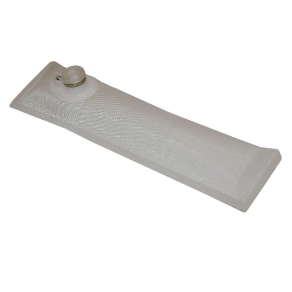 1993-1996 Buick Century Fuel Pump Strainer (GMB)
