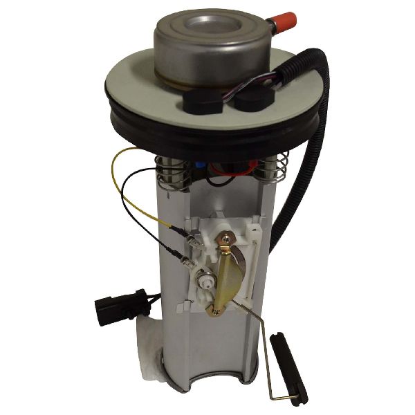 1997-2002 Jeep Wrangler Fuel Pump Module Assembly (GMB)