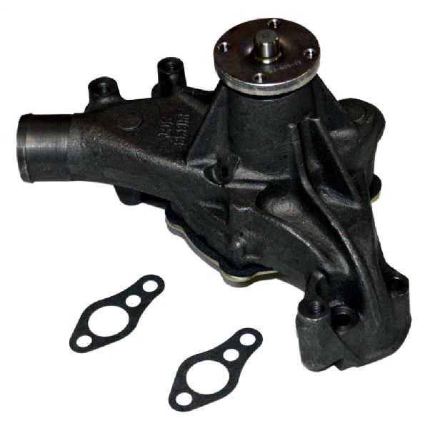 1977-1981 Buick Century Engine Water Pump (GMB)