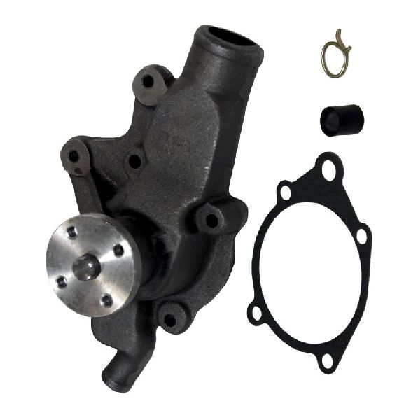 1975-1979 Jeep Cherokee Engine Water Pump (GMB)