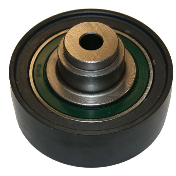 1999-2004 Volkswagen Jetta Engine Timing Belt Idler - Right Lower (GMB)