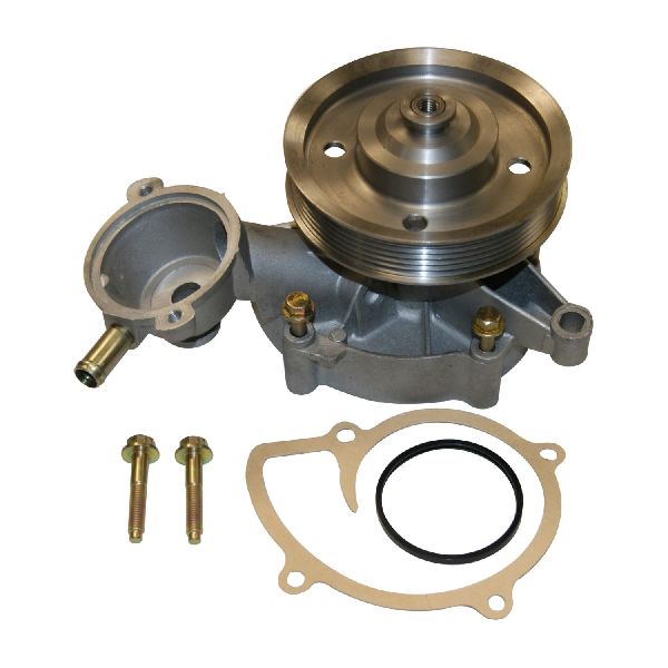 1991-1992 Dodge Monaco Engine Water Pump (GMB)