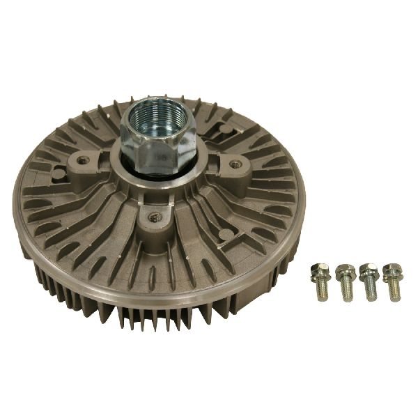 1991-1997 Ford Explorer Engine Cooling Fan Clutch (GMB)