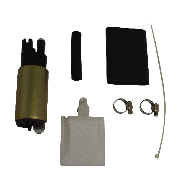 1993-1997 Isuzu Rodeo Fuel Pump and Strainer Set (GMB)