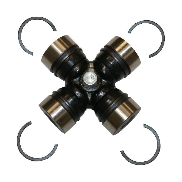 2008-2017 Lexus LX570 Universal Joint - Front Shaft All Joints or Rear Shaft All Joints (GMB)