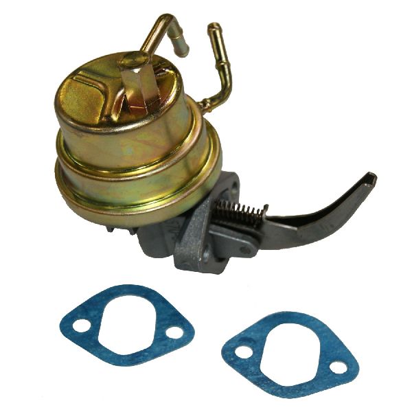 1981-1990 Toyota Pickup Mechanical Fuel Pump (GMB)