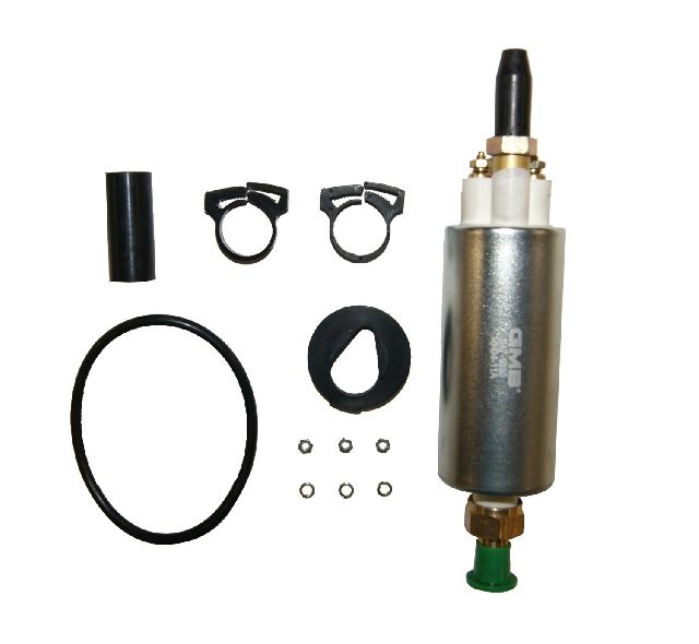 1994-1996 Mercedes-Benz S320 Electric Fuel Pump (GMB)